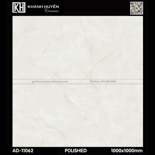 Gạch ốp lát 1000×1000 AD-11062