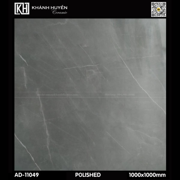 Gạch ốp lát 1000×1000 AD-11049