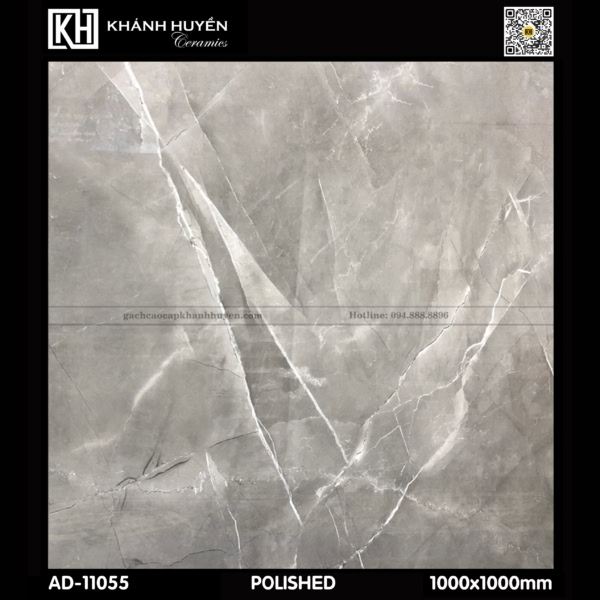 Gạch ốp lát 1000×1000 AD-11055