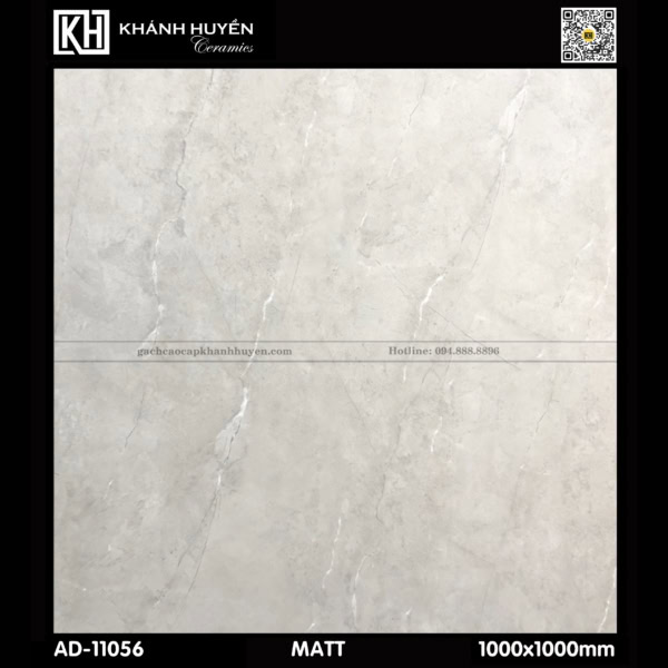 Gạch ốp lát 1000×1000 AD-11056