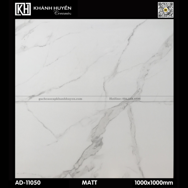 Gạch ốp lát 1000×1000 AD-11050