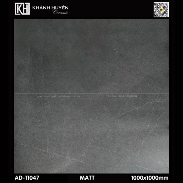 Gạch ốp lát 1000×1000 AD-11047