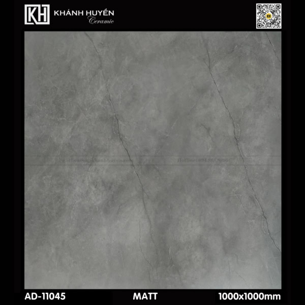 Gạch ốp lát 1000×1000 AD-11045