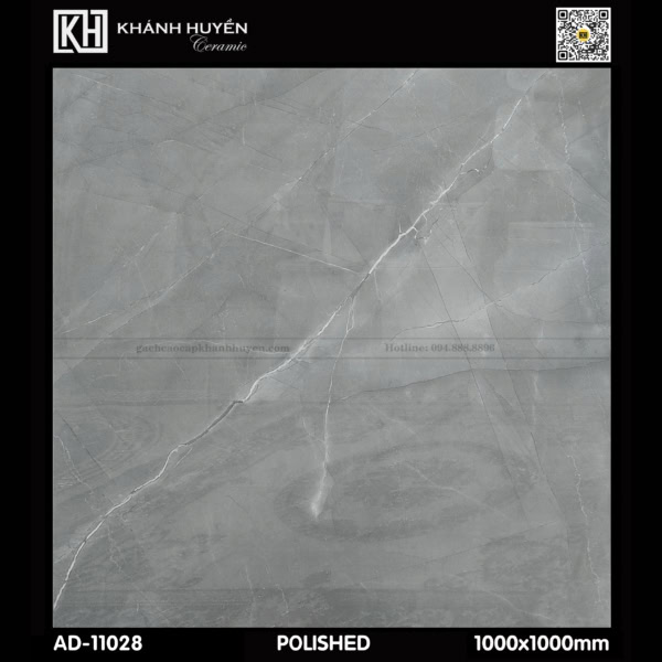Gạch ốp lát 1000×1000 AD-11028