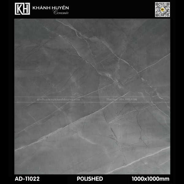 Gạch ốp lát 1000×1000 AD-11022