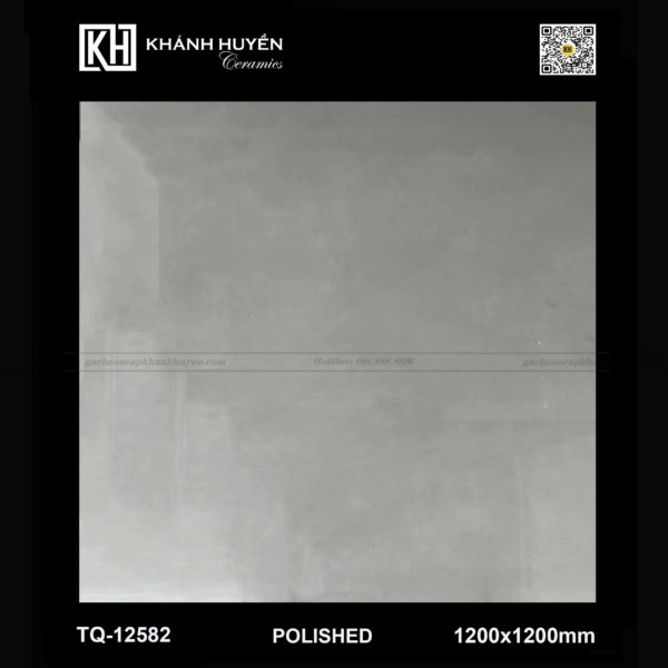Gạch ốp lát 1200×1200 TQ-12582