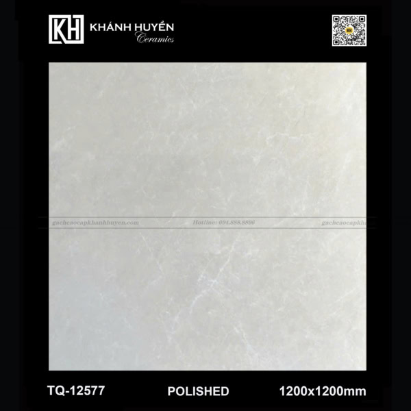 Gạch ốp lát 1200×1200 TQ-12577