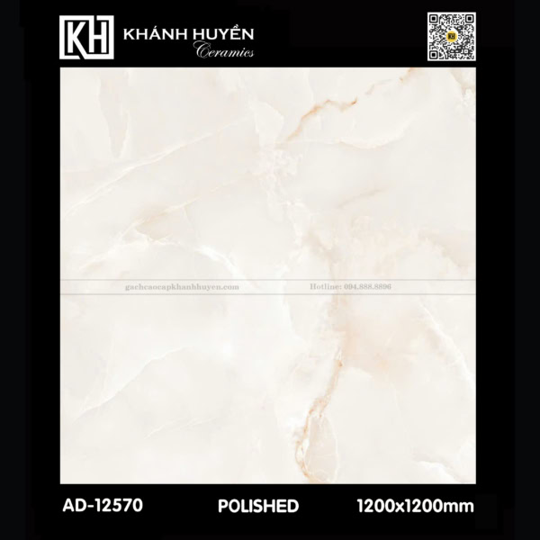 Gạch ốp lát 1200×1200 AD-12570