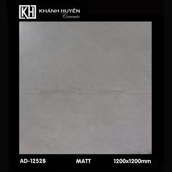 Gạch ốp lát 1200×1200 AD-12528