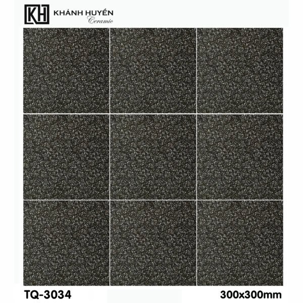 Gạch ốp lát 300×300 TQ-3034
