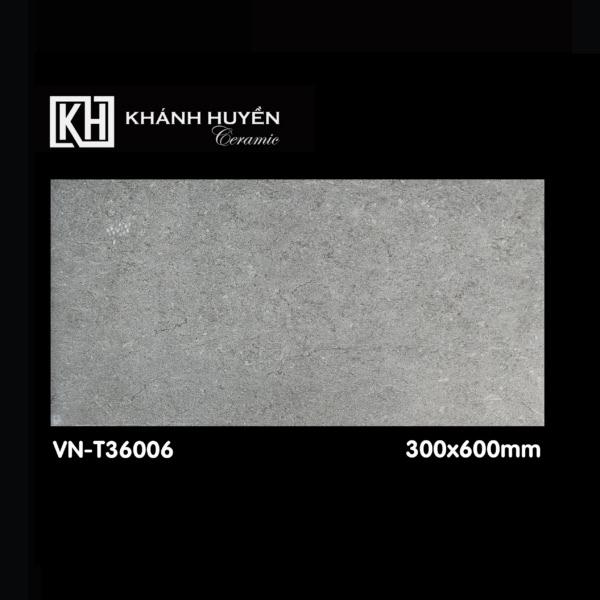 Gạch ốp lát 300×600 VN-T36006