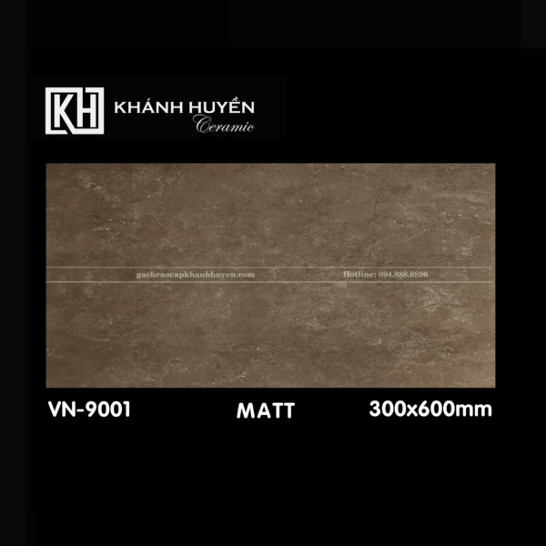Gạch ốp lát 300×600 VN-9001