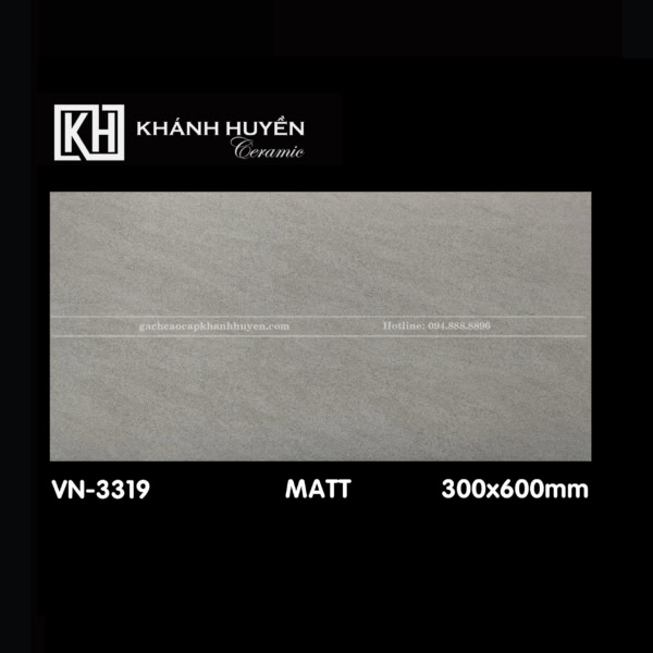 Gạch ốp lát 300×600 VN-3319