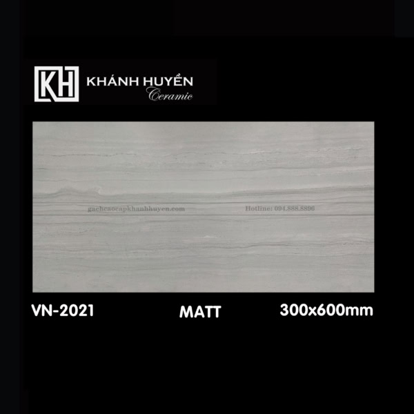 Gạch ốp lát 300×600 VN-2021