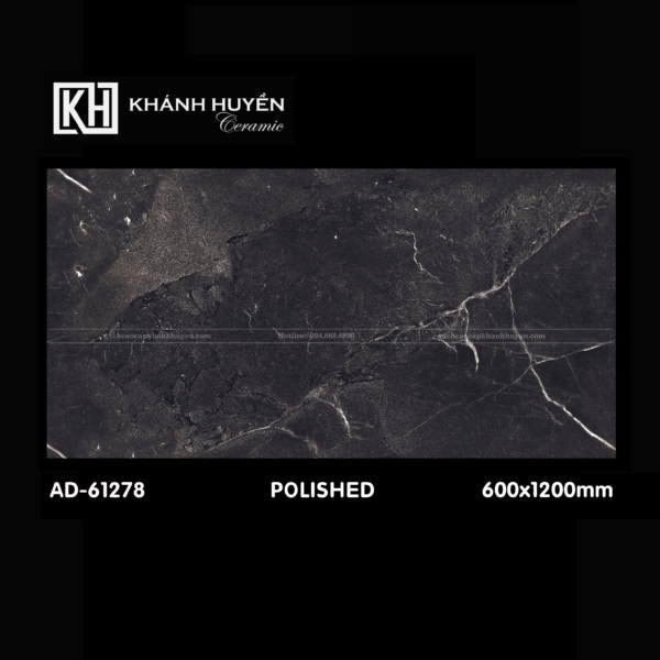 Gạch ốp lát 600×1200 AD-61278