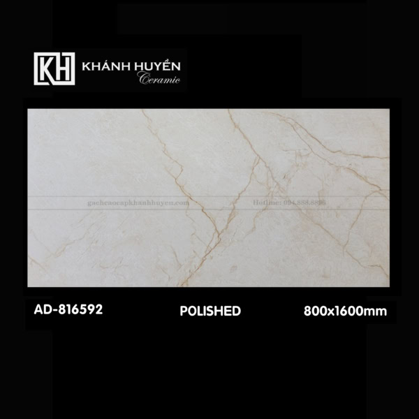 Gạch ốp lát 800×1600 AD-816592