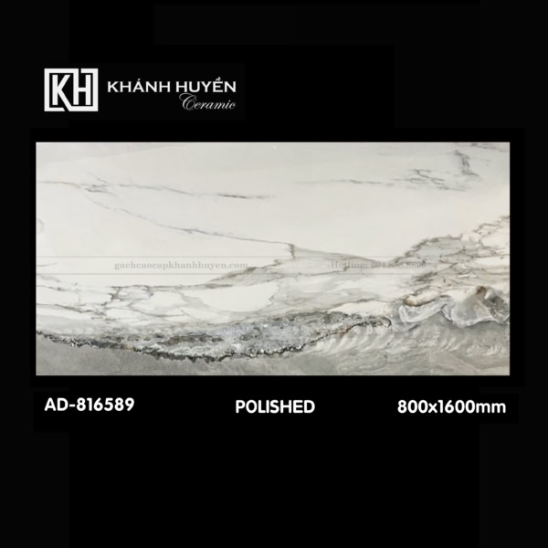 Gạch ốp lát 800×1600 AD-816589