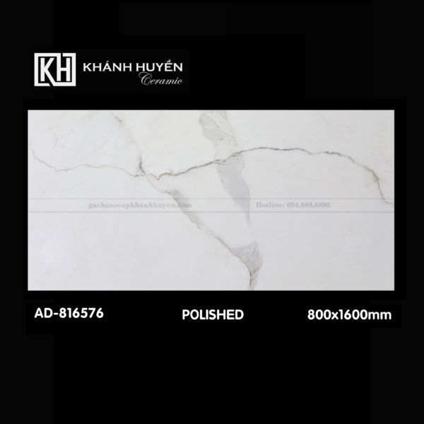 Gạch ốp lát 800×1600 AD-816576