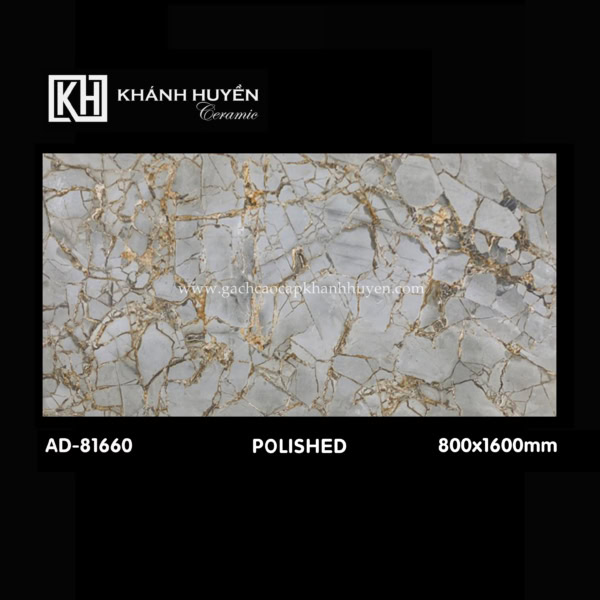 Gạch ốp lát 800×1600 AD-81660