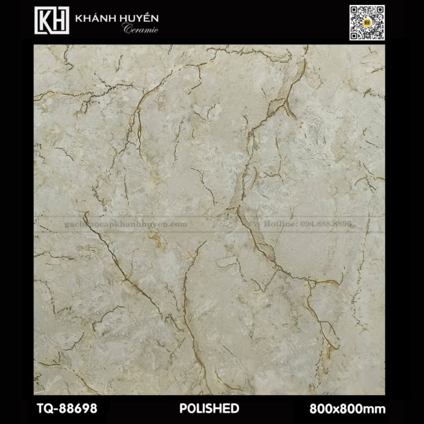 Gạch ốp lát 800×800 TQ-88698