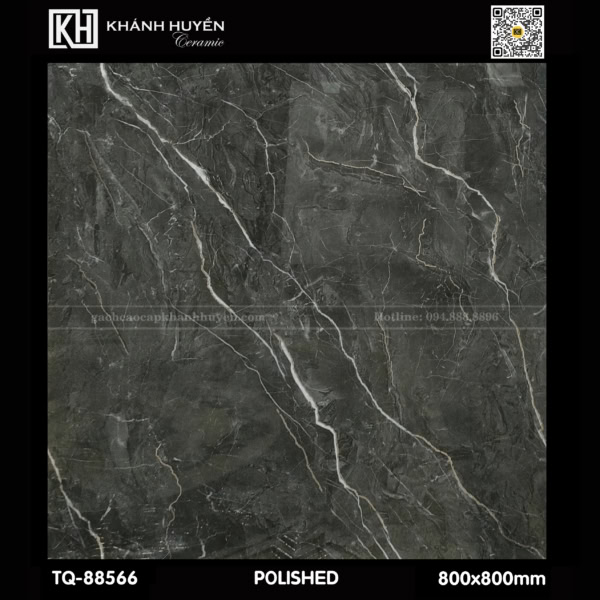 Gạch ốp lát 800×800 TQ-88566