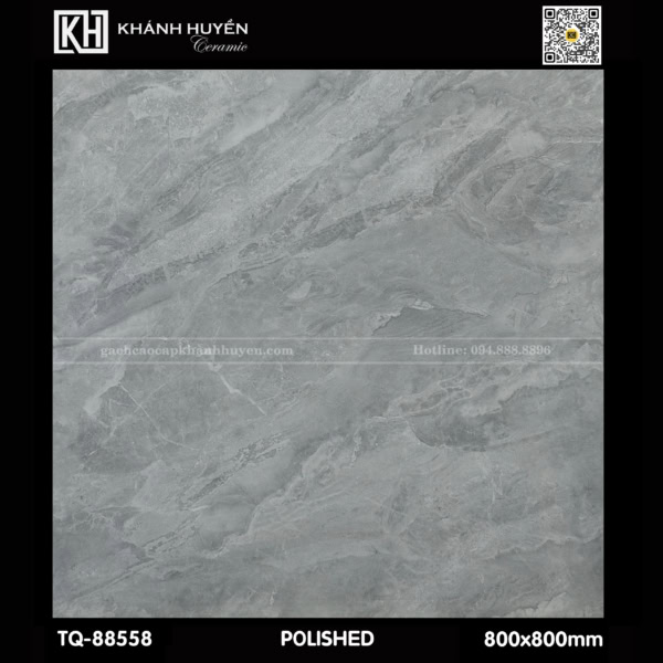 Gạch ốp lát 800×800 TQ-88558