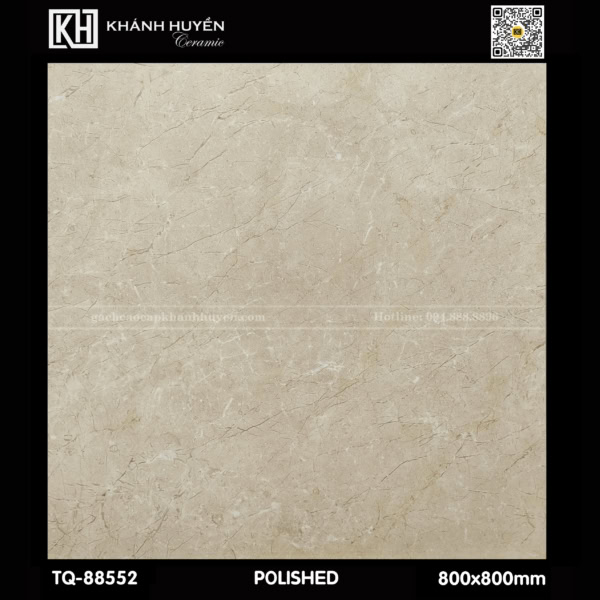Gạch ốp lát 800×800 TQ-88552