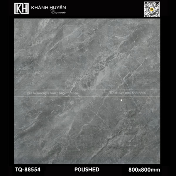 Gạch ốp lát 800×800 TQ-88554