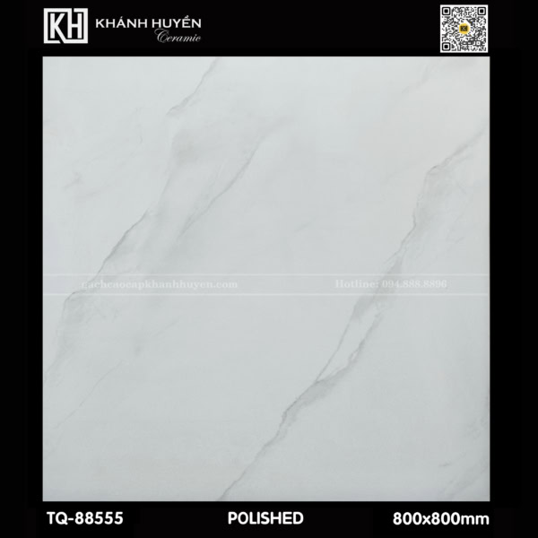 Gạch ốp lát 800×800 TQ-88555
