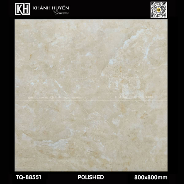 Gạch ốp lát 800×800 TQ-88551