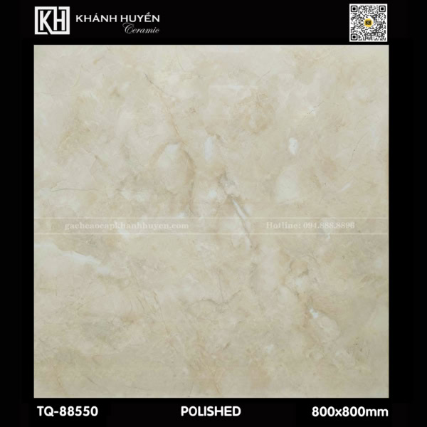Gạch ốp lát 800×800 TQ-88550