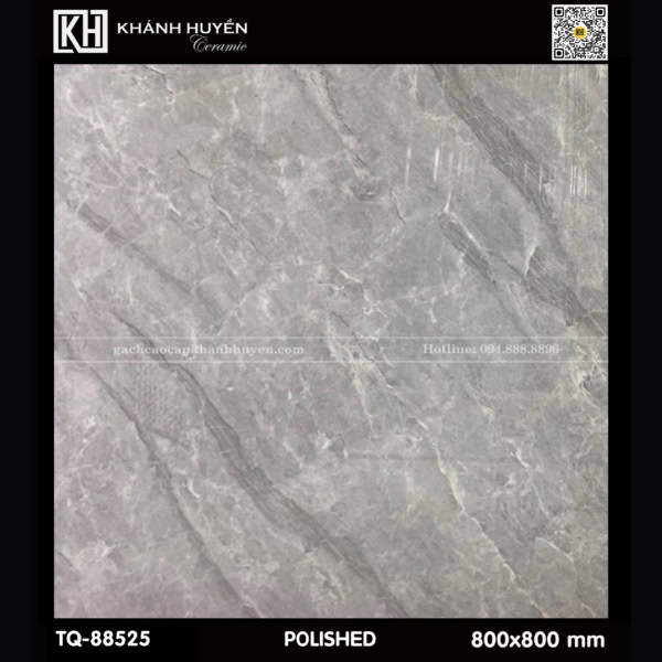 Gạch ốp lát 800×800 TQ-88525