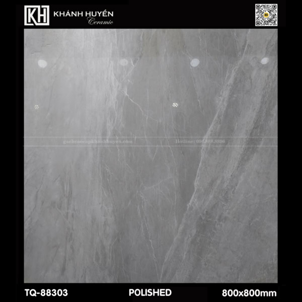 Gạch ốp lát 800×800 TQ-88303