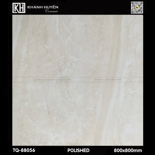 Gạch ốp lát 800×800 TQ-88056