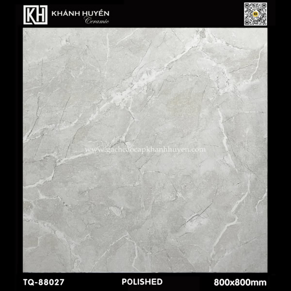 Gạch ốp lát 800×800 TQ-88027