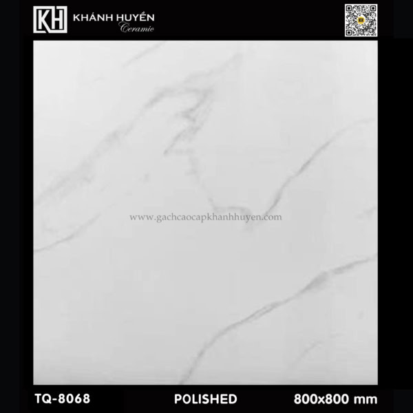 Gạch ốp lát 800×800 TQ-8068