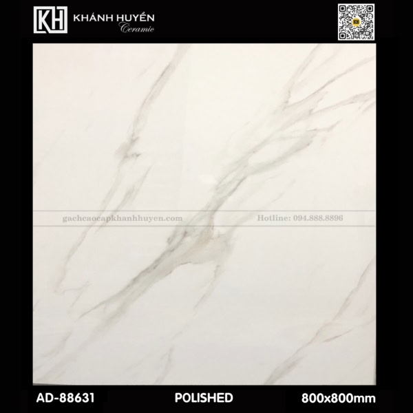 Gạch ốp lát 800×800 AD-88631