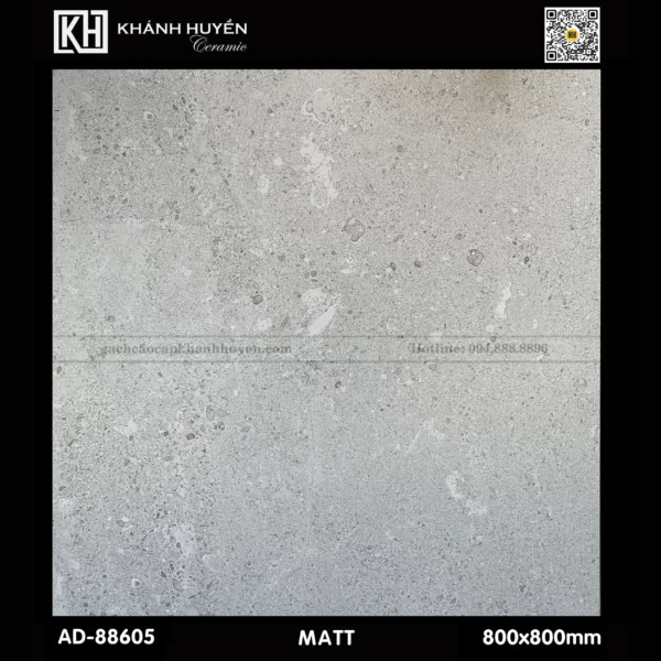 Gạch ốp lát 800×800 AD-88605