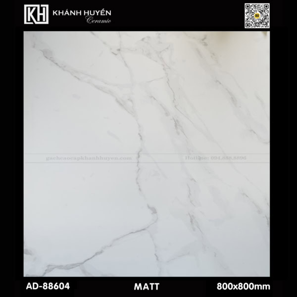 Gạch ốp lát 800×800 AD-88604