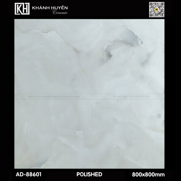 Gạch ốp lát 800×800 AD-88601