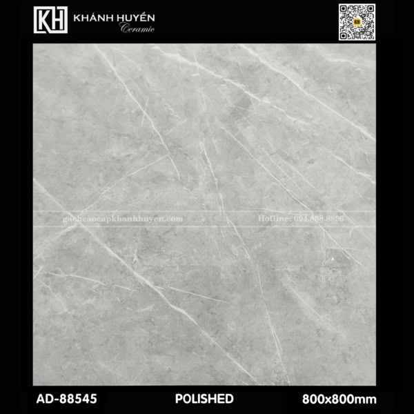 Gạch ốp lát 800×800 AD-88545