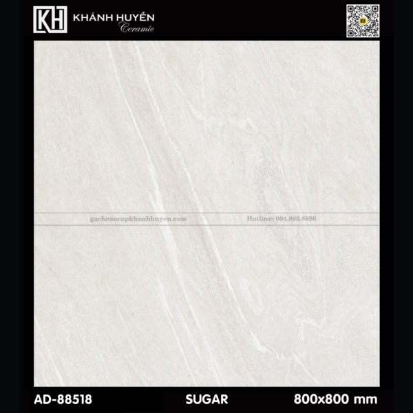 Gạch ốp lát 800×800 AD-88518