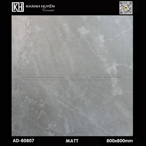 Gạch ốp lát 800×800 AD-80807