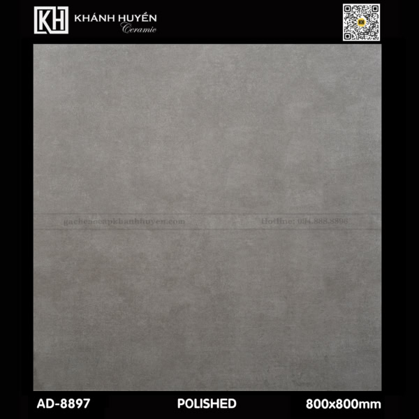 Gạch ốp lát 800×800 AD-8897