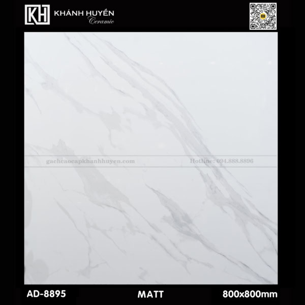 Gạch ốp lát 800×800 AD-8895