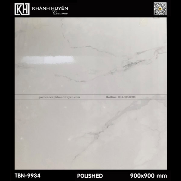Gạch ốp lát 900×900 TBN-9934