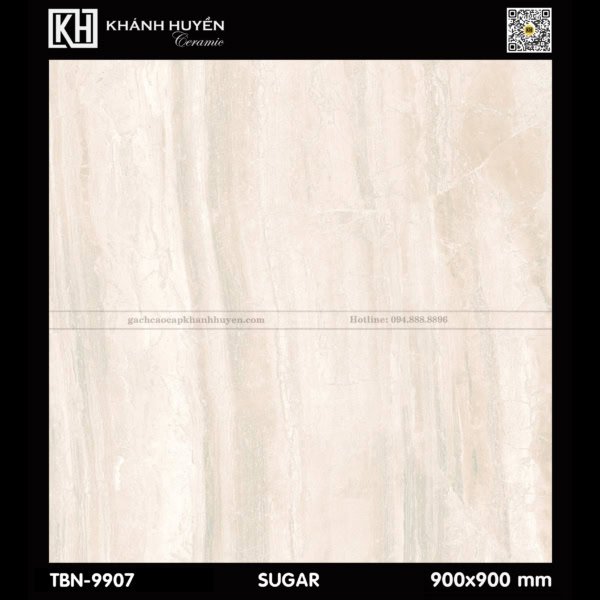 Gạch ốp lát 900×900 TBN-9907
