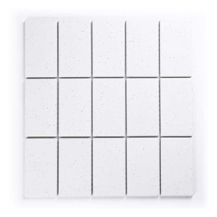 Gạch khảm gốm sứ granite chống thấm nhiều màu 60x108MM chống trơn cho bể bơi, nhà tắm, nhà bếp