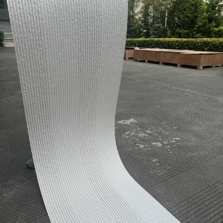 Gạch ốp MCM chống thấm dẻo