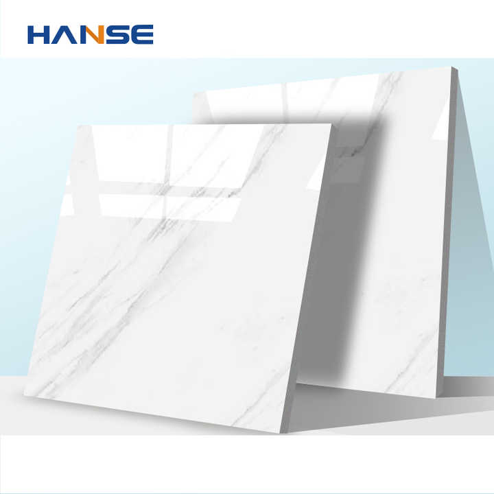 Vật liệu xây dựng gạch lát nền 60x60